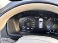 Volvo XC90 2.0 B5 AWD Inscription LEDER/CAMERA/KEYLESS/TREKHA Blauw - thumbnail 9