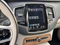 Volvo XC90 2.0 B5 AWD Inscription LEDER/CAMERA/KEYLESS/TREKHA Blauw - thumbnail 19