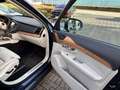 Volvo XC90 2.0 B5 AWD Inscription LEDER/CAMERA/KEYLESS/TREKHA Blauw - thumbnail 13