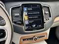 Volvo XC90 2.0 B5 AWD Inscription LEDER/CAMERA/KEYLESS/TREKHA Blauw - thumbnail 21