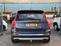 Volvo XC90 2.0 B5 AWD Inscription LEDER/CAMERA/KEYLESS/TREKHA Blauw - thumbnail 3