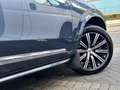 Volvo XC90 2.0 B5 AWD Inscription LEDER/CAMERA/KEYLESS/TREKHA Blauw - thumbnail 31