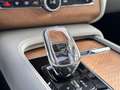 Volvo XC90 2.0 B5 AWD Inscription LEDER/CAMERA/KEYLESS/TREKHA Blauw - thumbnail 10