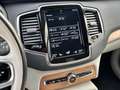 Volvo XC90 2.0 B5 AWD Inscription LEDER/CAMERA/KEYLESS/TREKHA Blauw - thumbnail 17