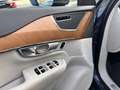 Volvo XC90 2.0 B5 AWD Inscription LEDER/CAMERA/KEYLESS/TREKHA Blauw - thumbnail 22