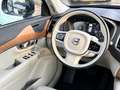 Volvo XC90 2.0 B5 AWD Inscription LEDER/CAMERA/KEYLESS/TREKHA Blauw - thumbnail 6
