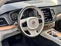 Volvo XC90 2.0 B5 AWD Inscription LEDER/CAMERA/KEYLESS/TREKHA Blauw - thumbnail 26