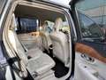 Volvo XC90 2.0 B5 AWD Inscription LEDER/CAMERA/KEYLESS/TREKHA Blauw - thumbnail 15