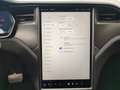 Tesla Model X MODEL X 100D | MCU2 | 6-SEATS | EAP-AKTIV Gris - thumbnail 15