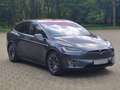 Tesla Model X MODEL X 100D | MCU2 | 6-SEATS | EAP-AKTIV Gris - thumbnail 6