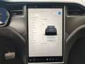 Tesla Model X MODEL X 100D | MCU2 | 6-SEATS | EAP-AKTIV Gris - thumbnail 14