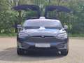 Tesla Model X MODEL X 100D | MCU2 | 6-SEATS | EAP-AKTIV Gris - thumbnail 3