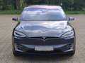 Tesla Model X MODEL X 100D | MCU2 | 6-SEATS | EAP-AKTIV Gris - thumbnail 4