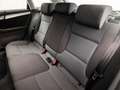 Audi A3 Sportback 1.4 TFSI Sport Automaat (YOUNGTIMER, CLI Wit - thumbnail 14