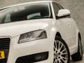 Audi A3 Sportback 1.4 TFSI Sport Automaat (YOUNGTIMER, CLI Wit - thumbnail 26
