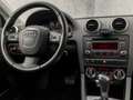 Audi A3 Sportback 1.4 TFSI Sport Automaat (YOUNGTIMER, CLI Wit - thumbnail 7