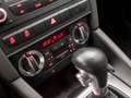 Audi A3 Sportback 1.4 TFSI Sport Automaat (YOUNGTIMER, CLI Wit - thumbnail 9