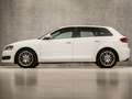 Audi A3 Sportback 1.4 TFSI Sport Automaat (YOUNGTIMER, CLI Wit - thumbnail 2