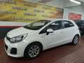 Kia Rio 1.2 CVVT Concept Blanco - thumbnail 11
