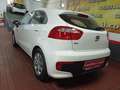 Kia Rio 1.2 CVVT Concept Blanco - thumbnail 27