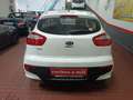 Kia Rio 1.2 CVVT Concept Blanco - thumbnail 30