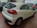 Kia Rio 1.2 CVVT Concept Blanco - thumbnail 36