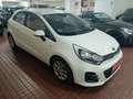 Kia Rio 1.2 CVVT Concept Blanco - thumbnail 8