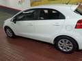Kia Rio 1.2 CVVT Concept Blanco - thumbnail 17