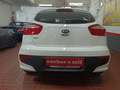 Kia Rio 1.2 CVVT Concept Blanco - thumbnail 31