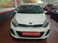 Kia Rio 1.2 CVVT Concept Blanco - thumbnail 5