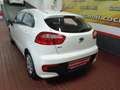 Kia Rio 1.2 CVVT Concept Blanco - thumbnail 28