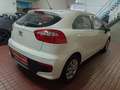 Kia Rio 1.2 CVVT Concept Blanco - thumbnail 35