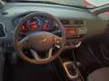 Kia Rio 1.2 CVVT Concept Blanco - thumbnail 16