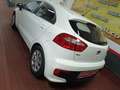 Kia Rio 1.2 CVVT Concept Blanco - thumbnail 26