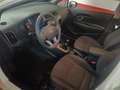 Kia Rio 1.2 CVVT Concept Blanco - thumbnail 13
