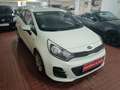 Kia Rio 1.2 CVVT Concept Blanco - thumbnail 6