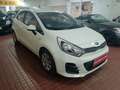 Kia Rio 1.2 CVVT Concept Blanco - thumbnail 7