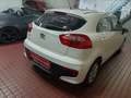 Kia Rio 1.2 CVVT Concept Blanco - thumbnail 33