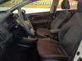Kia Rio 1.2 CVVT Concept Blanco - thumbnail 14