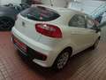 Kia Rio 1.2 CVVT Concept Blanco - thumbnail 34