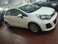 Kia Rio 1.2 CVVT Concept Blanco - thumbnail 9