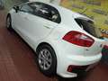 Kia Rio 1.2 CVVT Concept Blanco - thumbnail 25
