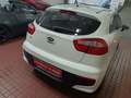 Kia Rio 1.2 CVVT Concept Blanco - thumbnail 32