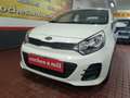 Kia Rio 1.2 CVVT Concept Blanco - thumbnail 4
