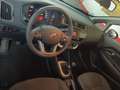 Kia Rio 1.2 CVVT Concept Blanco - thumbnail 15