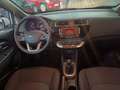 Kia Rio 1.2 CVVT Concept Blanco - thumbnail 39