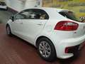 Kia Rio 1.2 CVVT Concept Blanco - thumbnail 20