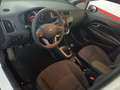 Kia Rio 1.2 CVVT Concept Blanco - thumbnail 12