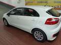 Kia Rio 1.2 CVVT Concept Blanco - thumbnail 18