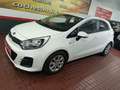 Kia Rio 1.2 CVVT Concept Blanco - thumbnail 3